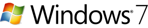 Windows 7