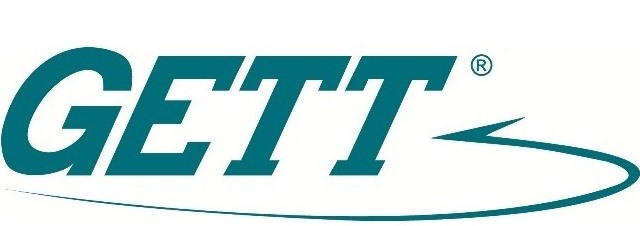GETT Gerätetechnik GmbH