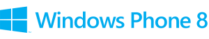 Windows Phone 8
