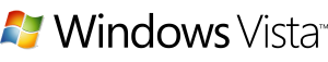 Windows Vista