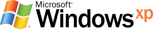 Windows XP
