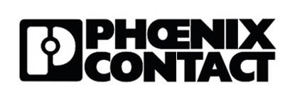Phoenix Contact