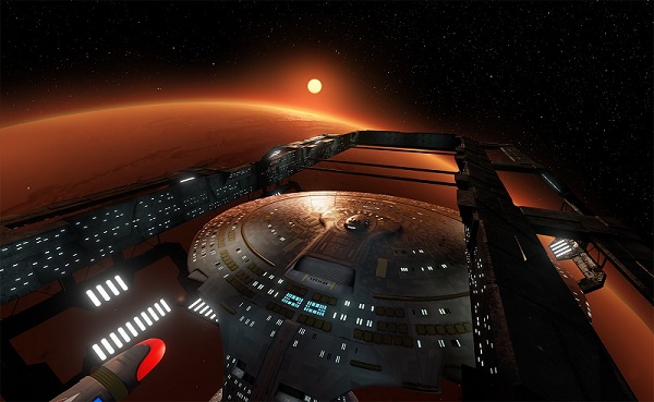 splash_utopia_planitia_21-1680x1034