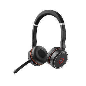 Jabra Evolve 75 UC kaufen