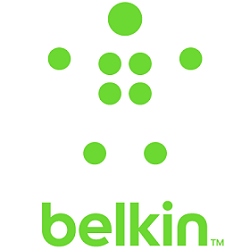 Belkin Logo