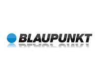 Blaupunkt Logo
