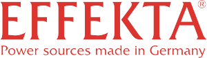 Effekta Logo