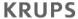 Krups Logo