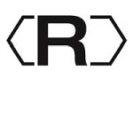 Rutenbeck Logo