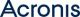 Acronis Logo