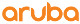 Aruba Networks Logo