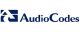 Audiocodes Logo