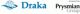 Draka Comteq Logo