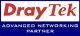Draytek Logo