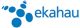 Ekahau Logo