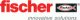 fischerwerke Logo