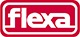 Flexa Logo