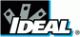 Ideal Industries Logo