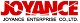 Joyance Logo