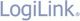 Logilink Logo
