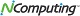 NComputing Logo