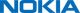 Nokia Logo