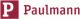 Paulmann Logo