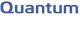 Quantum Logo