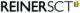 ReinerSCT Logo