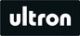 Ultron Logo