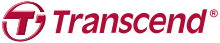 Transcend Logo