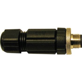 Axis 5502-131