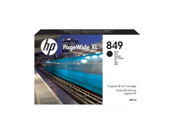HP 1XB40A