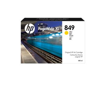 HP 1XB38A
