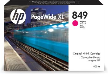 HP 1XB37A
