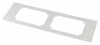 Eaton 112918