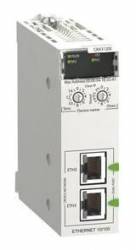 Schneider Electric BMXCRA31200
