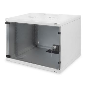 DIGITUS DN-19 07U-S-1
