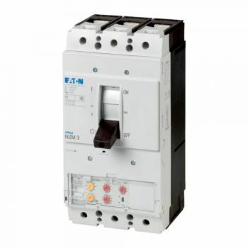Eaton 259136