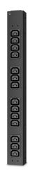 APC AP6003A