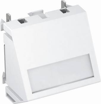 OBO Bettermann 6117421