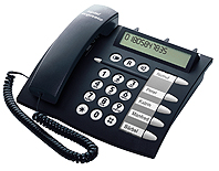 Tiptel 1081075