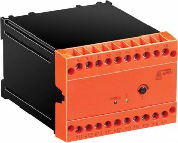 E.Dold & Soehne KG 0057693