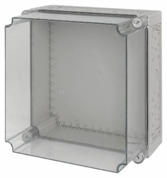 Eaton 038555