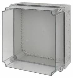 Eaton 038555