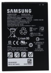 Samsung GP-PBX300ASABW