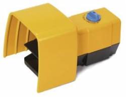 Elektra Tailfingen 314516