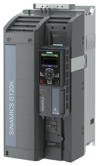 Siemens 6SL32203YE300AF0