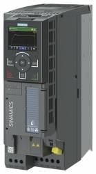 Siemens 6SL32203YE220AF0