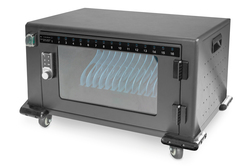 DIGITUS DN-45007